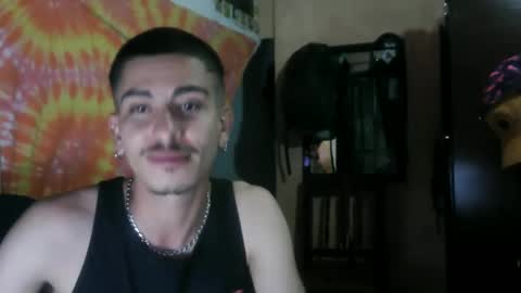Snapshot of yourgodzeus chatting on 09.27.25 yourgodzeus online show from 09.27.25