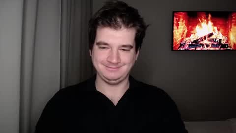 Snapshot of yourhairybuddy chatting on 03.09.25 Andrey online show from 03.09.25