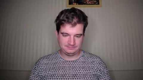 Snapshot of yourhairybuddy chatting on 09.14.25 Andrey online show from 09.14.25