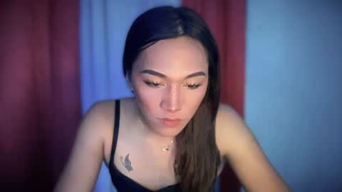 LOVING JAMMELA online show from 10.03.25