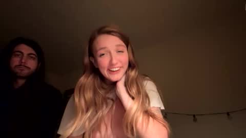 yourhotmother online show from 11.28.25