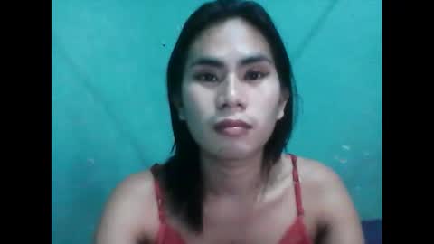 Mauie  online show from 01.29.25