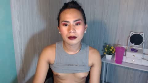 Mauie  online show from 03.03.25