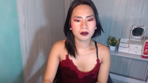 Mauie  online show from 03.07.25