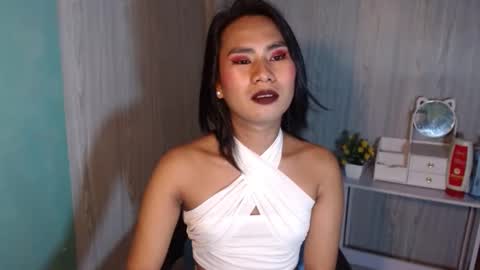 Mauie  online show from 03.12.25