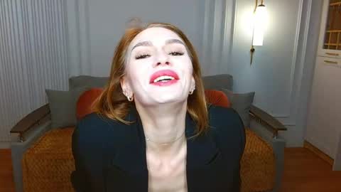 Ksyusha online show from 02.22.25