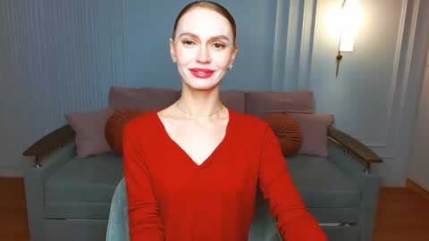 Ksyusha online show from 03.06.25