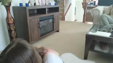 Snapshot of yourlittleass chatting on 11.04.25 yourlittleass online show from 11.04.25