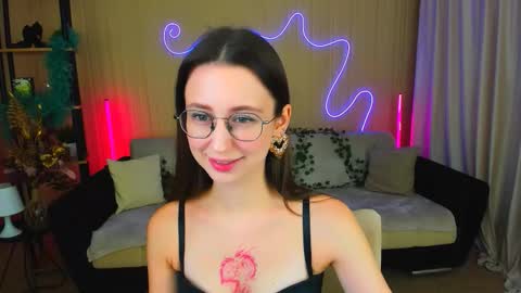 Vetta online show from 11.17.25