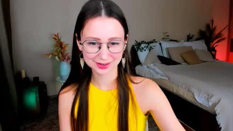 Vetta online show from 12.02.25