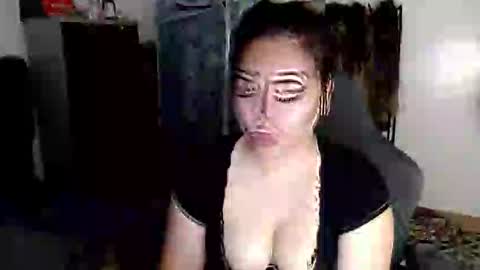 tifanny online show from 10.07.25