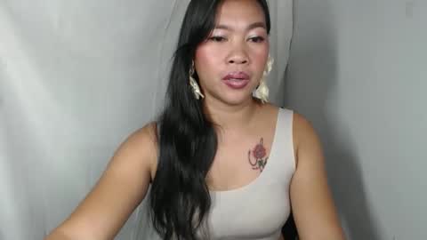 yourmaryflor online show from 09.27.25