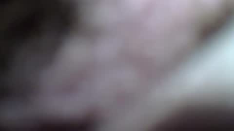 Snapshot of yourmilf69 chatting on 01.27.25 Sunny online show from 01.27.25