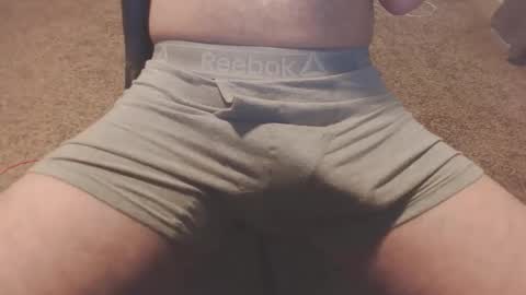 yourmomma00 online show from 10.23.25