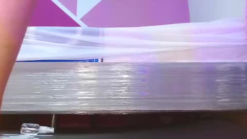 Dawn online show from 10.21.25