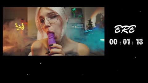                                                      online show from 12.15.24