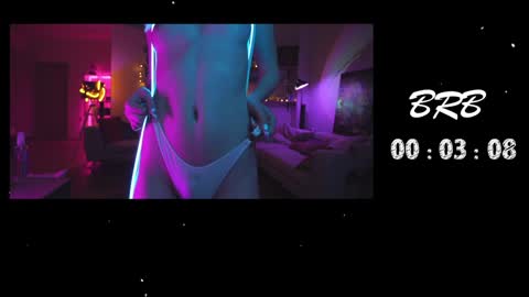                                                      online show from 12.20.24