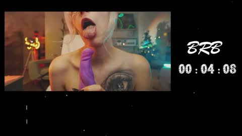                                                      online show from 12.24.24