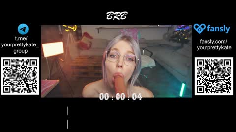                                                      online show from 01.20.25