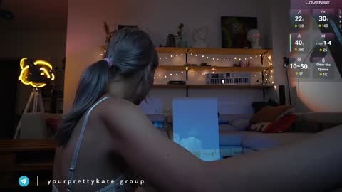                                                      online show from 11.11.25