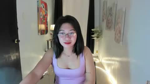 Trish online show from 10.05.25