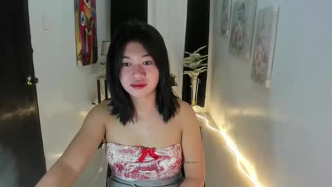 Trish online show from 10.21.25