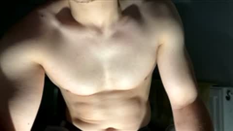 yours731783 online show from 11.24.25