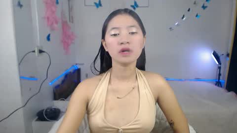 audrey online show from 10.07.25
