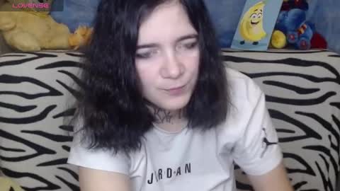 Im - DANI .insta - hardblade1 online show from 12.13.24