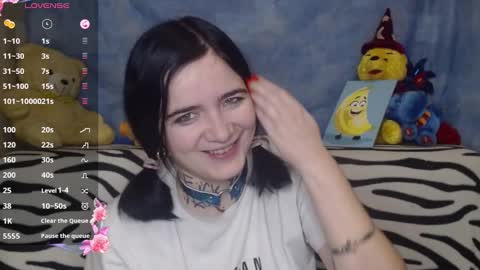 Im - DANI .insta - hardblade1 online show from 12.18.24
