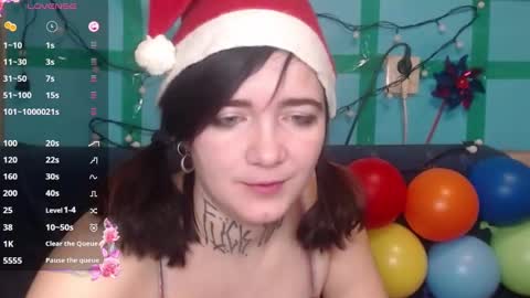 Im - DANI .insta - hardblade1 online show from 12.27.24
