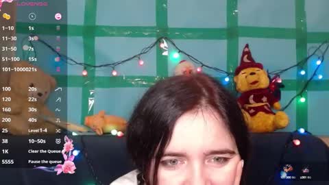 Im - DANI .insta - hardblade1 online show from 01.18.25
