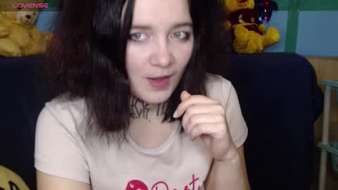 Im - DANI .insta - hardblade1 online show from 01.31.25
