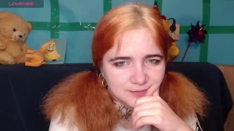 Im - DANI .insta - hardblade1 online show from 03.06.25