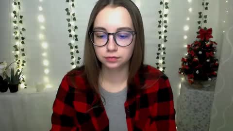 Happy online show from 01.08.25