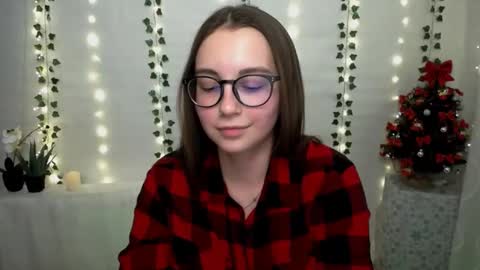 Happy online show from 01.08.25