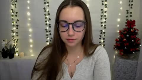 Happy online show from 01.09.25