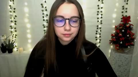 Happy online show from 01.10.25