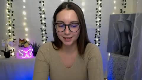 Happy online show from 01.15.25