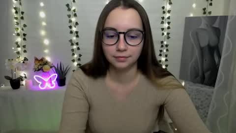 Happy online show from 01.21.25