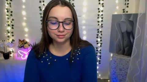 Happy online show from 01.22.25