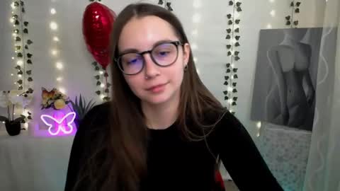 Happy online show from 02.10.25