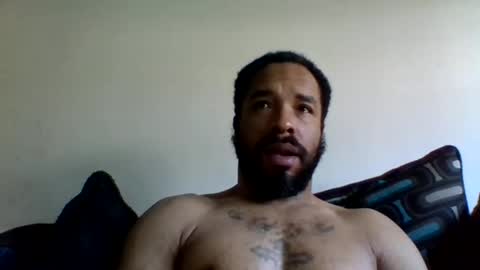 Snapshot of yoursexydaddy79 chatting on 12.02.24 mother fucker online show from 12.02.24