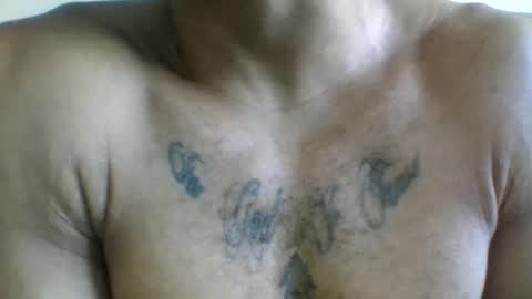 Snapshot of yoursexydaddy79 chatting on 12.03.24 mother fucker online show from 12.03.24