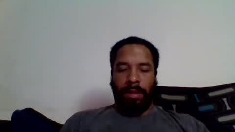 Snapshot of yoursexydaddy79 chatting on 12.12.24 mother fucker online show from 12.12.24