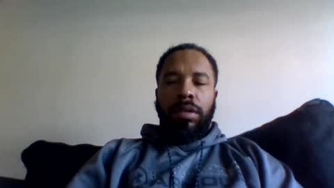 Snapshot of yoursexydaddy79 chatting on 01.12.25 mother fucker online show from 01.12.25