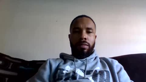 Snapshot of yoursexydaddy79 chatting on 01.28.25 mother fucker online show from 01.28.25