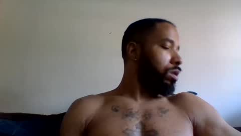 Snapshot of yoursexydaddy79 chatting on 02.05.25 mother fucker online show from 02.05.25