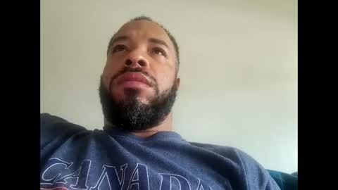 Snapshot of yoursexydaddy79 chatting on 09.21.25 mother fucker online show from 09.21.25