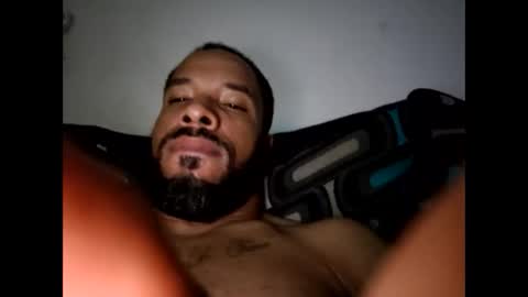 Snapshot of yoursexydaddy79 chatting on 09.30.25 mother fucker online show from 09.30.25